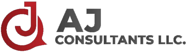 AJ consultants